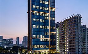 Citadines Balestier
